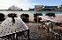 Cruise Bar Restaurant Events - Image 7