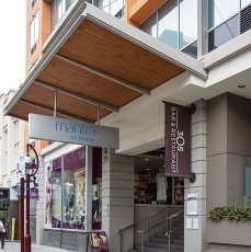 Mantra on Murray - Perth - Image 1