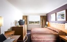 Mantra on Northbourne - Canberra - Image 2