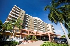 Mantra on the Esplanade - Darwin - Image 1
