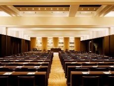 Grand Hyatt Seoul - Image 2