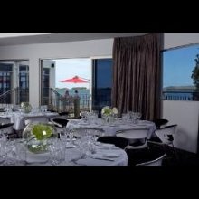 The Sebel Trinity Wharf Tauranga - Image 1