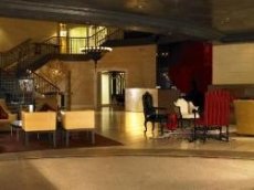 Royce Hotel - Image 1