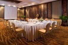 Holiday Inn Resort Phuket - Image 1