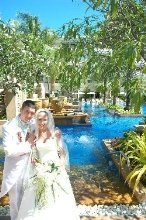 Holiday Inn Resort Phuket - Image 2