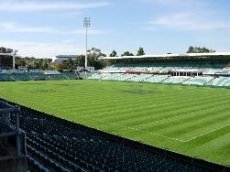 Parramatta Stadium - Image 1