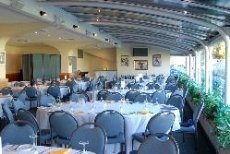 Parramatta Stadium - Image 2