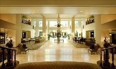 Stamford Plaza Brisbane - Image 2