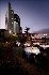 Stamford Plaza Brisbane - Image 6