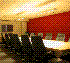 Eagle St Conference Venue - Image 5