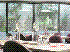 Eagle St Conference Venue - Image 6