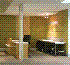 Eagle St Conference Venue - Image 7