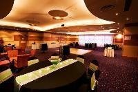 The Jindalee Hotel & Functions Centre - Image 1