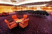 The Jindalee Hotel & Functions Centre - Image 2