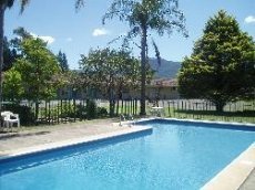 Bounty Motor Inn & Function Centre - Image 2