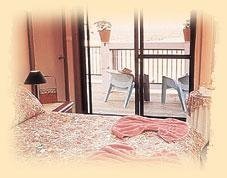 Mowbray Park Farmstay - Image 2