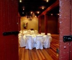 Argyle Venues and Weddings - Image 1