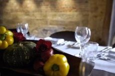 Argyle Venues and Weddings - Image 2