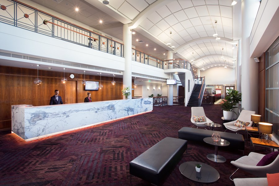 Meeting Room Hire Parramatta Meeting Room Hire Parramatta