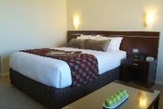 Rydges Parramatta - Image 2