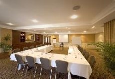 The Hills Lodge Grand Mercure - Image 2