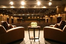 The Fairmont Resort MGallery - Image 2