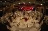 The Fairmont Resort MGallery - Image 4