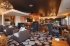 Fairmont Resort Blue Mountains - Image 6