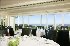 The Fairmont Resort MGallery - Image 8