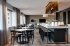 Crowne Plaza Darling Harbour - Image 8