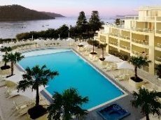 Mantra Ettalong Beach - Image 1