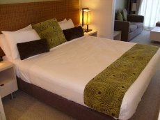 Mantra Ettalong Beach - Image 2