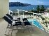Mantra Ettalong Beach - Image 5