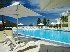 Mantra Ettalong Beach - Image 6