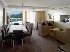 Mantra Ettalong Beach - Image 7