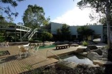 Geelong Conference Centre - Image 1
