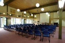 Geelong Conference Centre - Image 2