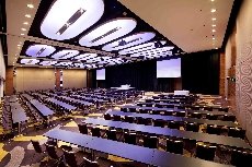 Hilton Brisbane - Image 1