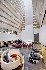 Hilton Brisbane - Image 3