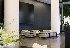Hilton Brisbane - Image 7