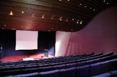 Spring Street Conference Centre - Image 1