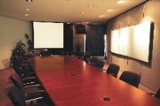 Spring Street Conference Centre - Image 2