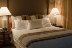 Grand Mercure Hunter Valley Gardens - Image 2