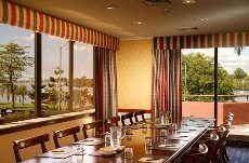 Brisbane Riverview Hotel - Image 1