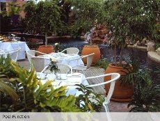Brisbane Riverview Hotel - Image 2