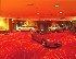 Brisbane Riverview Hotel - Image 3