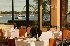 Brisbane Riverview Hotel - Image 4