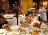 Brisbane Riverview Hotel - Image 6