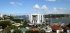 Brisbane Riverview Hotel - Image 8