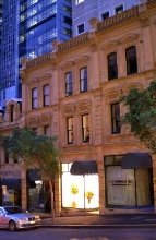 72 Erskine - Events & Exhibitions - Image 1